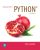 Starting Out with Python 5th Edition Tony Gaddis-Test Bank