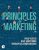 Principles of Marketing 19th Edition Philip Kotler – Test Bank