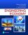 Engineering Economy 17th Edition William G. Sullivan-Test Bank