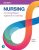 Nursing A Concept-Based Approach to Learning, Volume 2, 4th edition