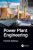 Power Plant Engineering, 1st Edition-Test Bank