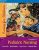 Principles of Pediatric Nursing Caring for Children 7th Edition Marcia London