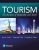 Tourism The Business of Hospitality and Travel 6th Edition Roy A. Cook-Test Bank