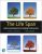 Life Span, The Human Development for Helping Professionals 5th Edition Patricia C. Broderick