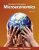 Modern Principles of Microeconomics, 5th edition Tyler Cowen, Alex Tabarrok – Test Bank