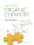 Essential Organic Chemistry 3rd Edition Paula Yurkanis Bruice-Test Bank