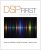 DSP First 2nd Edition James H. McClellan-Test Bank