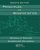 Principles of Biostatistics, 2nd Edition-Test Bank