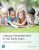 Literacy Development in the Early Years Helping Children Read and Write 9th Edition Lesley Mandel Morrow