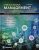 Operations Management Processes and Supply Chains, 12th edition Lee J. Krajewski