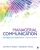 Managerial Communication Strategies and Applications Eighth Edition by Jennifer R. Veltsos – TEST BANK