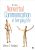 Nonverbal Communication in Everyday Life Fourth Edition by Martin S. Remland – TEST BANK