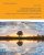 Orientation to the Counseling Profession Advocacy, Ethics, and Essential Professional Foundations 4th Edition Bradley T. Erford-Test Bank