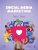 Social Media Marketing Fourth Edition by Tracy L. Tuten