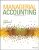 Managerial Accounting, 7th Edition by James Jiambalvo Solution manual