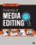 Dynamics of Media Editing First Edition by Vincent F. Filak – TEST BANK