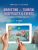 Marketing for Tourism, Hospitality & Events A Global & Digital Approach Second Edition by Simon Hudson and Louise Hudson – TEST BANK