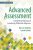 Advanced Assessment Interpreting Findings and Formulating Differential Diagnoses 5th Edition Mary Jo Goolsby-Test Bank