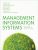 Management Information Systems Harnessing Technologies for Business & Society by Tomayess Issa – TEST BANK