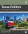 Texas Politics Governing the Lone Star State 8th Eidition (9781032015873)-Test Bank