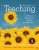 Introduction to Teaching Making a Difference in Student Learning Third Edition by Gene E. Hall – TEST BANK