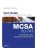 MCSA 70-741 Cert Guide Networking with Windows Server 2016, 1st edition Michael S. Schulz-Test Bank