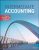 Intermediate Accounting 18th edition Kieso Test Bank