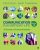 Communication in Everyday Life A Survey of Communication Fourth Edition by Steve Duck – TEST BANK