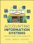 Accounting Information Systems Connecting Careers, Systems, and Analytics, 1st Edition Arline A. Savage-Test Bank