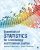 Essentials of Statistics for Criminology and Criminal Justice by Raymond Paternoster – TEST BANK