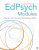 EdPsych Modules Fourth Edition by Cheryl Cisero Durwin – TEST BANK