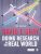 Doing Research in the Real World Fifth Edition by David E Gray – TEST BANK