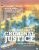 Introduction to Criminal Justice A Balanced Approach Second Edition by Brian K. Payne – TEST BANK