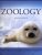 ZOOLOGY 9TH EDITION  BY MILLER – TEST BANK