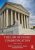 The Law of Public Communication 11th Edition by William E. Lee-Test Bank