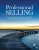 Professional Selling Second Edition by Dawn Deeter-Schmelz – TEST BANK