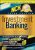 Investment Banking Valuation, LBOs, M&A, and IPOs, 3rd Edition, University Edition by Joshua Rosenbaum, Joshua Pearl Solution manual