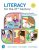 Literacy for the 21st Century Balancing Reading and Writing Instruction 8th Edition Gail E. Tompkins