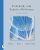 Probability and Statistical Inference 10th Edition Robert V. Hogg