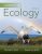 Elements of Ecology, 9th edition Thomas M. Smith-Test Bank