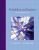 Probability and Statistics (Classic Version) 4th Edition Morris H. DeGroot