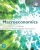 Macroeconomics 10th Edition Andrew B. Abel