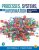 Processes, Systems, and Information An Introduction to MIS 4th Edition Earl H. McKinney