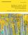 Ethical, Legal, and Professional Issues in Counseling 6th Edition Theodore P. Remley-Test Bank