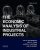 Economic Analysis of Industrial Projects Ted G. Eschenbach Solution Manual