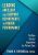 Leading Ancillary and Support Departments to Higher Performance The New Service Imperative for Patient Care Frank R. Tortorella