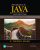 Introduction to Java Programming and Data Structures 12th Edition Y Daniel Liang-Test Bank