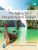 Marketing for Hospitality and Tourism, 8th edition Philip Kotler