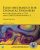 Fluid Mechanics for Chemical Engineers with Microfluidics, CFD, and COMSOL Multiphysics 5 3rd Edition James O. Wilkes-Test Bank