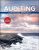 Auditing A Practical Approach 4th edition Canadian Moroney Solution Manual
